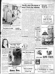 1959-05-27-007.tif