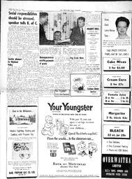 1959-05-27-011.tif