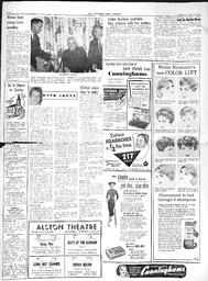 1959-05-27-010.tif