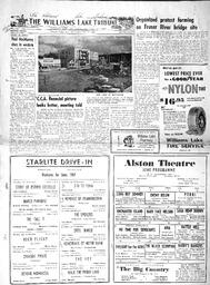 1959-05-27-009.tif