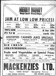 1959-05-27-008.tif
