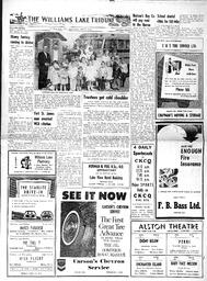 1959-06-03-009.tif