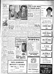 1959-06-03-003.tif