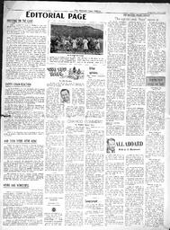 1959-06-03-002.tif