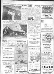 1959-06-03-005.tif