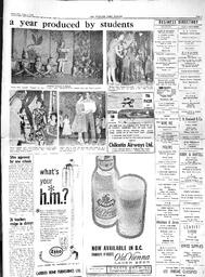1959-06-03-011.tif