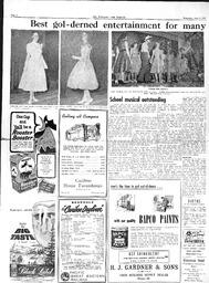 1959-06-03-010.tif
