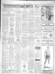 1959-06-03-004.tif