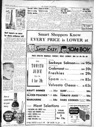 1959-06-03-007.tif