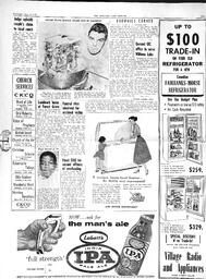 1959-06-10-009.tif