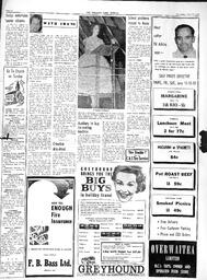 1959-06-10-008.tif