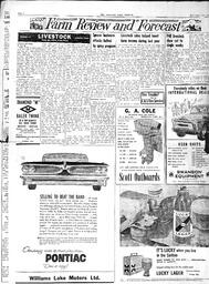 1959-06-10-014.tif