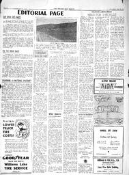 1959-06-10-002.tif