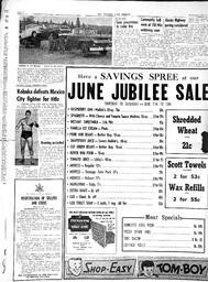 1959-06-10-012.tif
