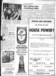 1959-06-10-013.tif