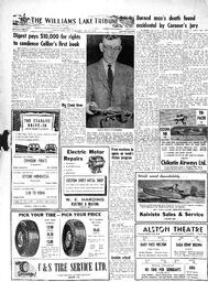 1959-06-10-007.tif