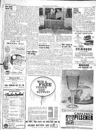 1959-06-10-011.tif