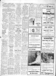 1959-06-10-004.tif