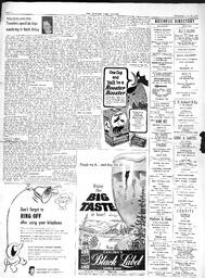 1959-06-10-010.tif