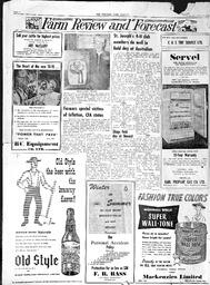 1959-06-17-016.tif
