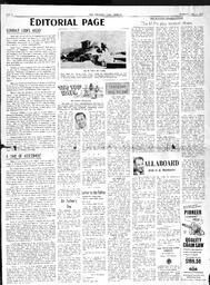 1959-06-17-002.tif