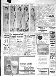 1959-06-17-015.tif