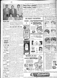1959-06-17-014.tif