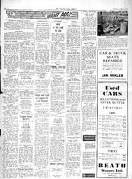 1959-06-17-004.tif