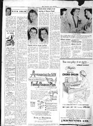 1959-06-17-010.tif