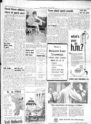 1959-06-17-005.tif
