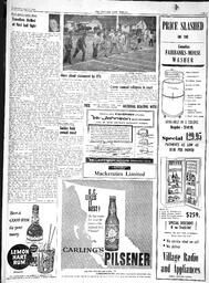 1959-06-17-013.tif