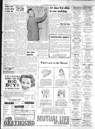 1959-06-17-012.tif