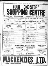 1959-06-17-008.tif