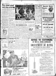 1959-06-24-019.tif