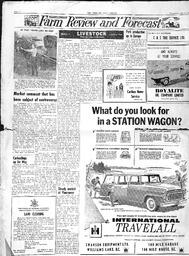 1959-06-24-020.tif