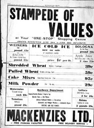 1959-06-24-008.tif