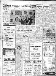 1959-06-24-009.tif
