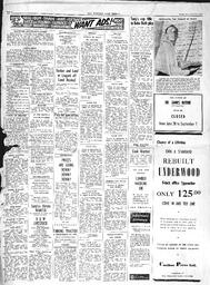 1959-06-24-004.tif