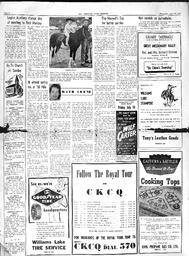 1959-06-24-010.tif