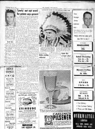 1959-06-24-011.tif