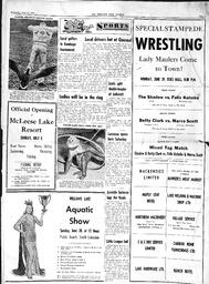 1959-06-24-005.tif