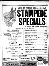 1959-06-24-013.tif