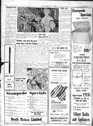 1959-06-24-006.tif
