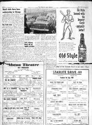 1959-06-24-012.tif