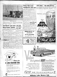 1959-06-24-016.tif