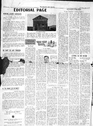 1959-06-24-002.tif