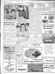 1959-06-24-003.tif