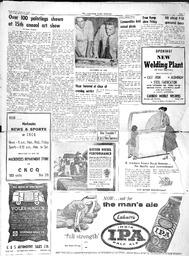 1959-06-24-015.tif