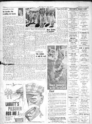 1959-06-24-014.tif