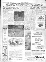 1959-07-02-014.tif